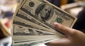 Banco do Brasil lança serviço de compra de dólares pelo smartphone